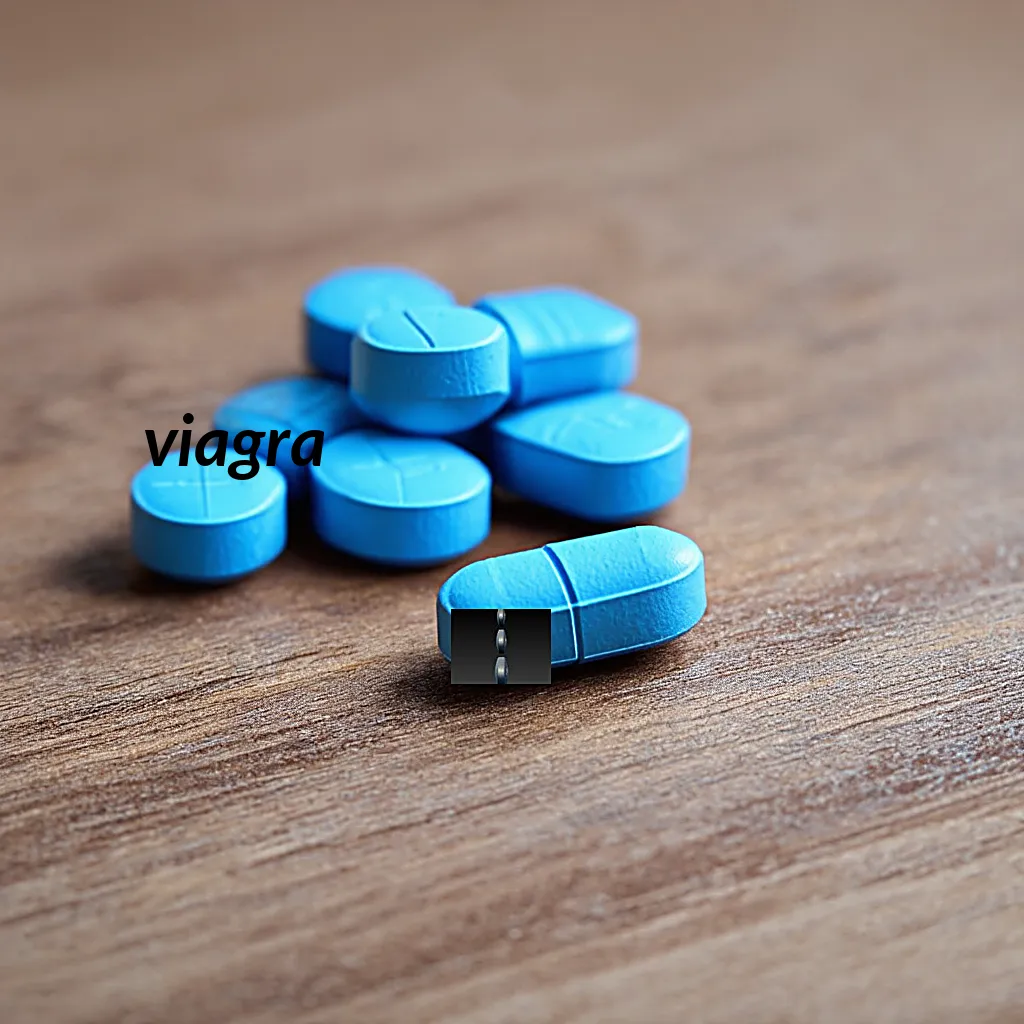 Viagra prix des génériques